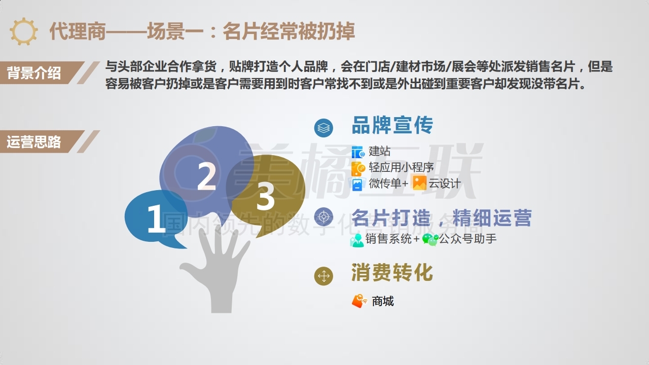 18【产品组合】五金行业解决方案.pdf_page_18.jpg