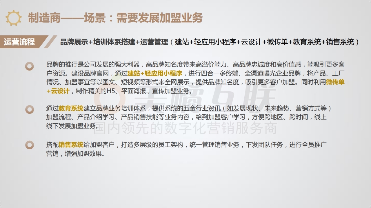 17【产品组合】五金行业解决方案.pdf_page_17.jpg