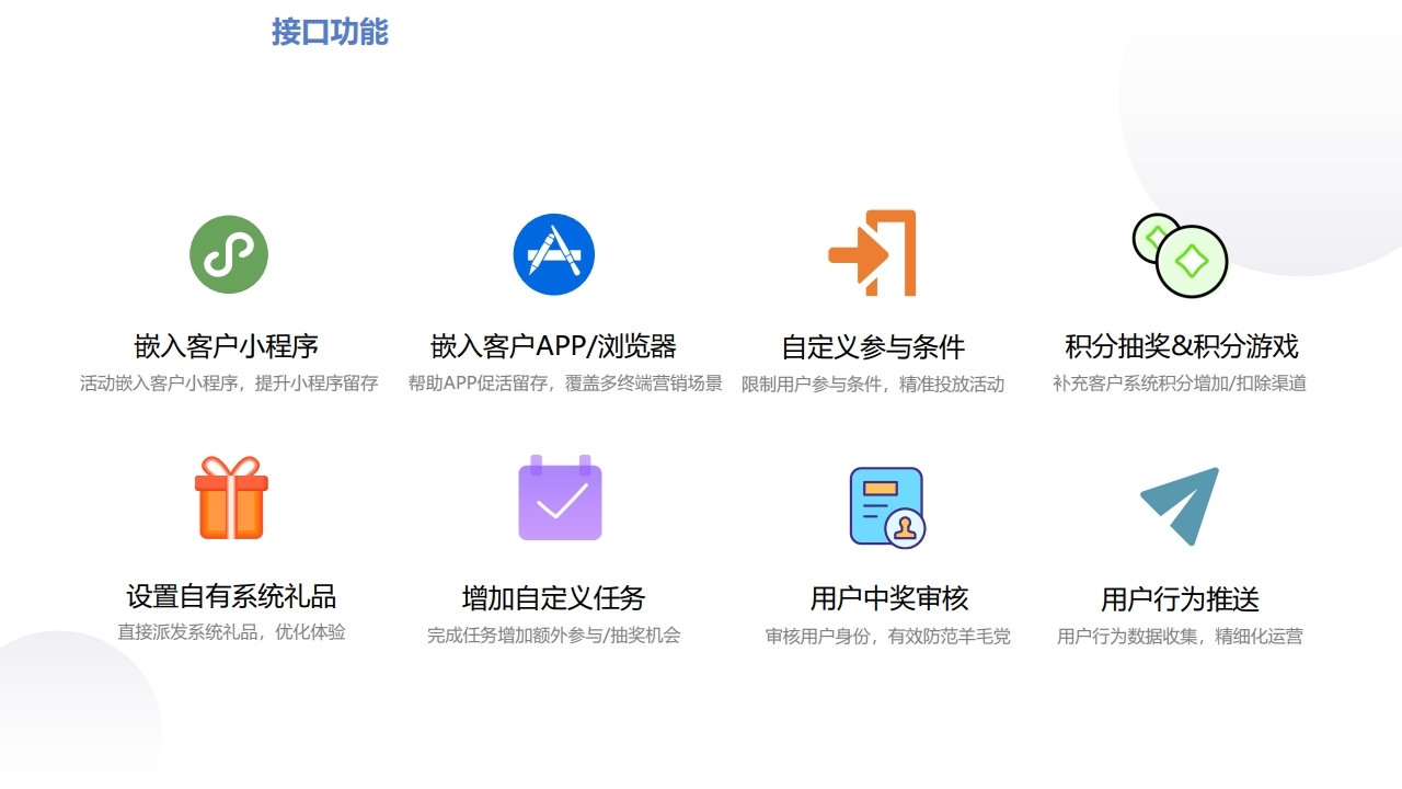 【数字营销云】接口服务资料.pdf_page_11.jpg