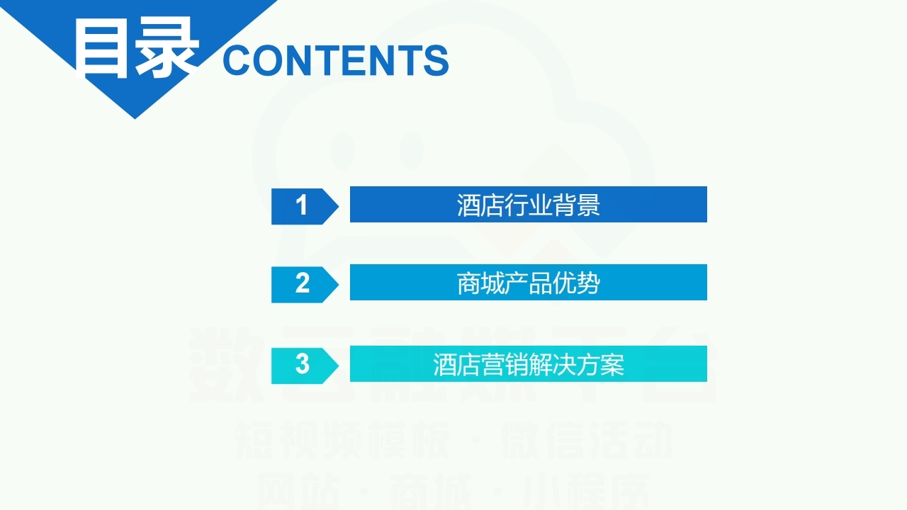 【数字营销云】酒店旅馆民宿网络运营方案.pdf_page_03.jpg