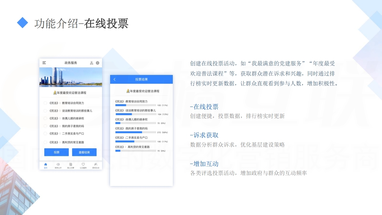 【数字营销云】政府机关单位网站建设方案.pdf_page_15.jpg