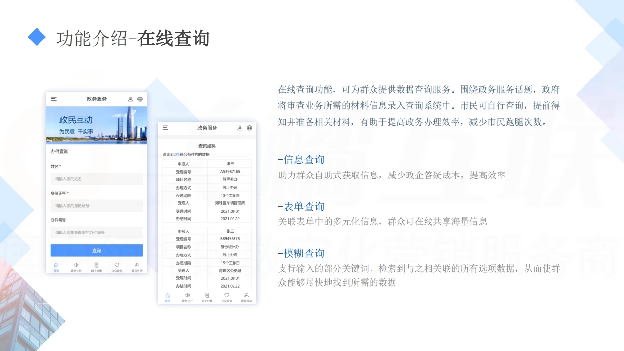 【数字营销云】政府机关单位网站建设方案.pdf_page_14.jpg