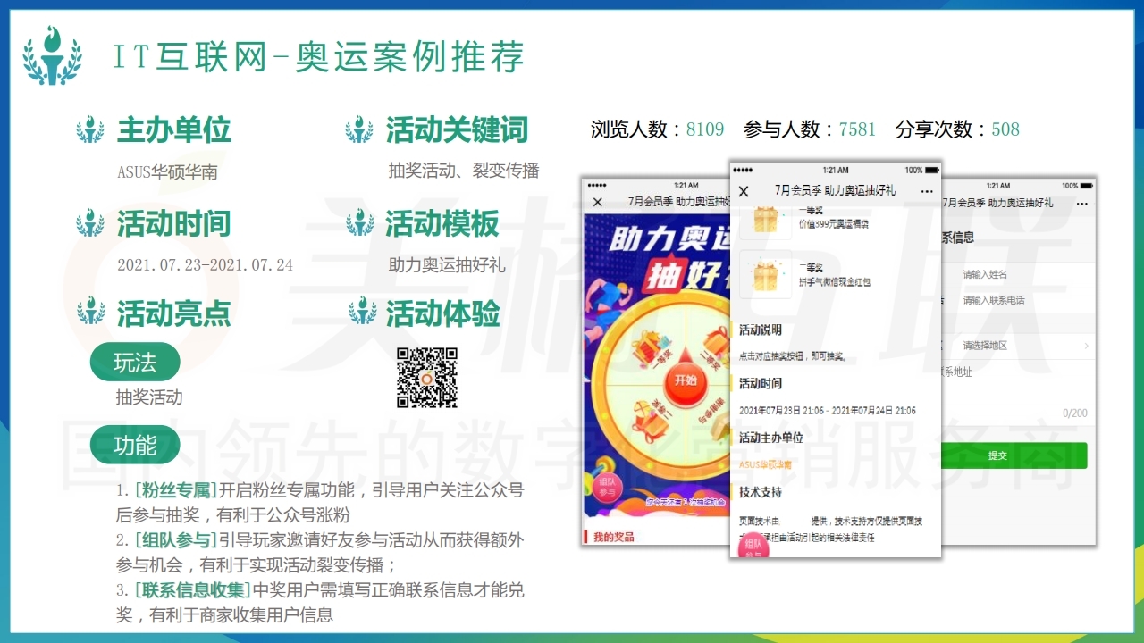 【唯平台】奥运活动营销方案.pdf_page_14.jpg