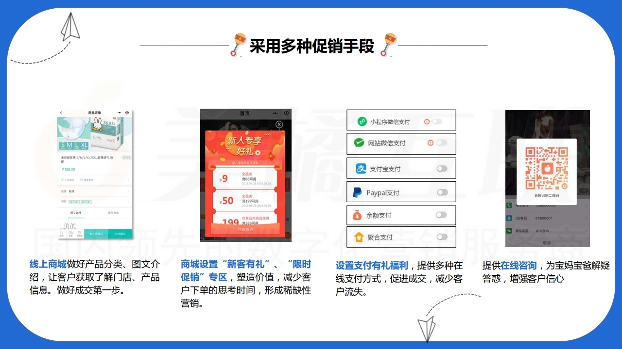 【数字营销云】新零售概念以客推客裂变零售营销方案（以母婴用品为例）下.pdf_page_12.jpg