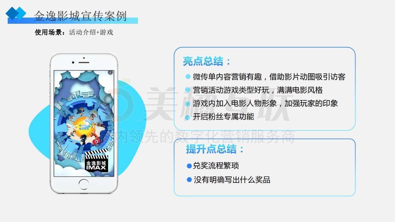【唯平台】营销活动×传单联合应用指南.pdf_page_13.jpg