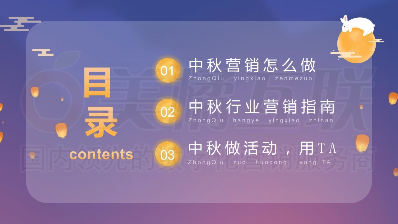 【数字营销云】2021年中秋节全行业引流获客线上营销方案.pdf_page_02.jpg