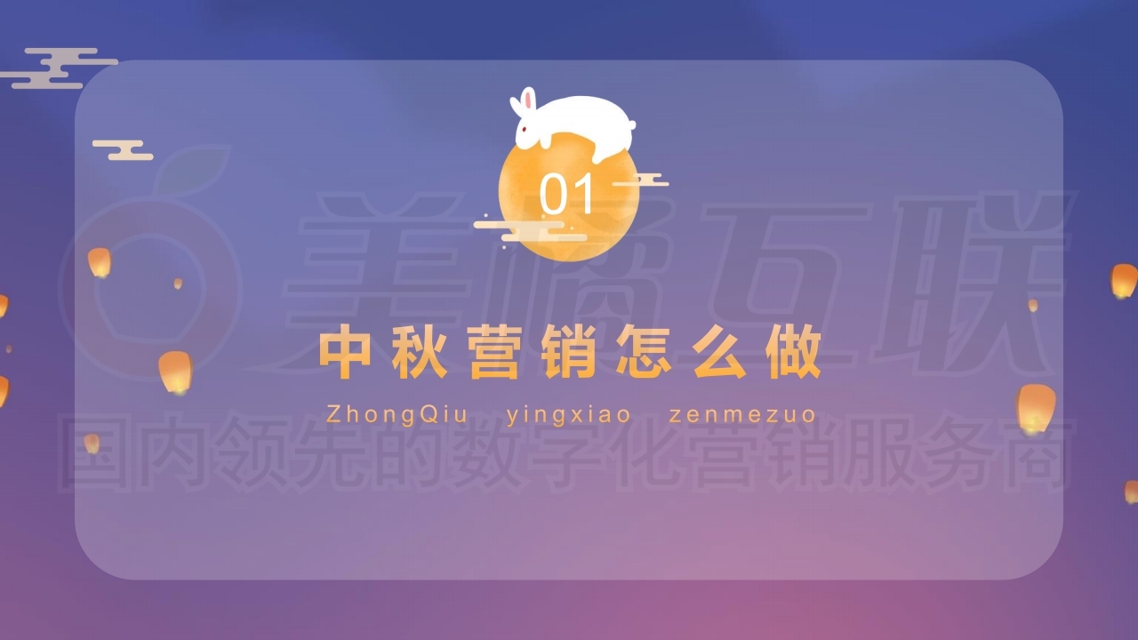 【数字营销云】2021年中秋节全行业引流获客线上营销方案.pdf_page_03.jpg