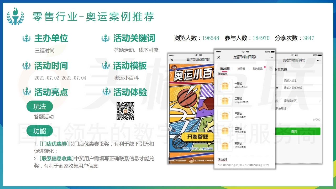 【唯平台】奥运活动营销方案.pdf_page_12.jpg