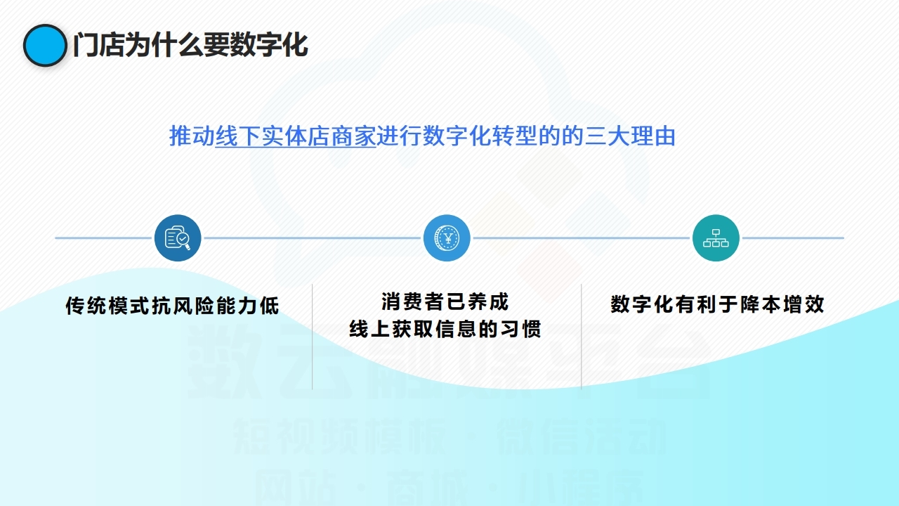 【数字营销云】实体店铺数字化运营线上获客解决方案.pdf_page_10.jpg