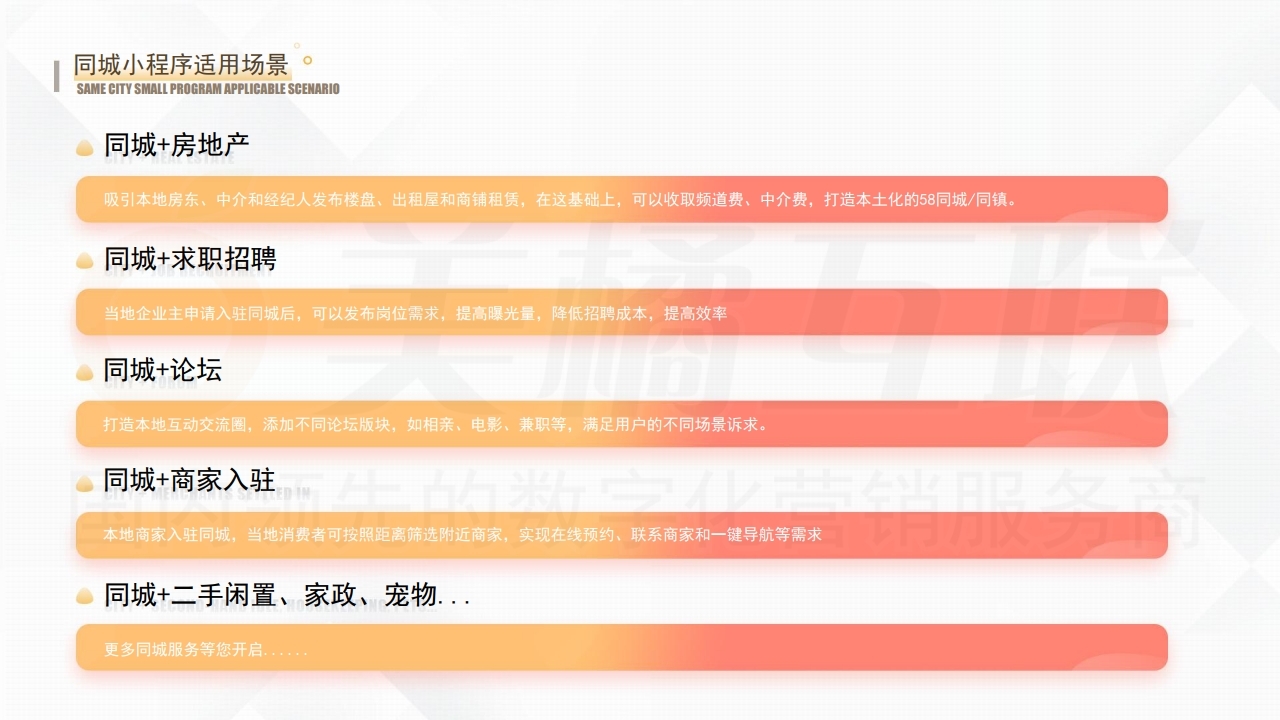 【数字营销云】小程序同城本地解决方案.pdf_page_05.jpg