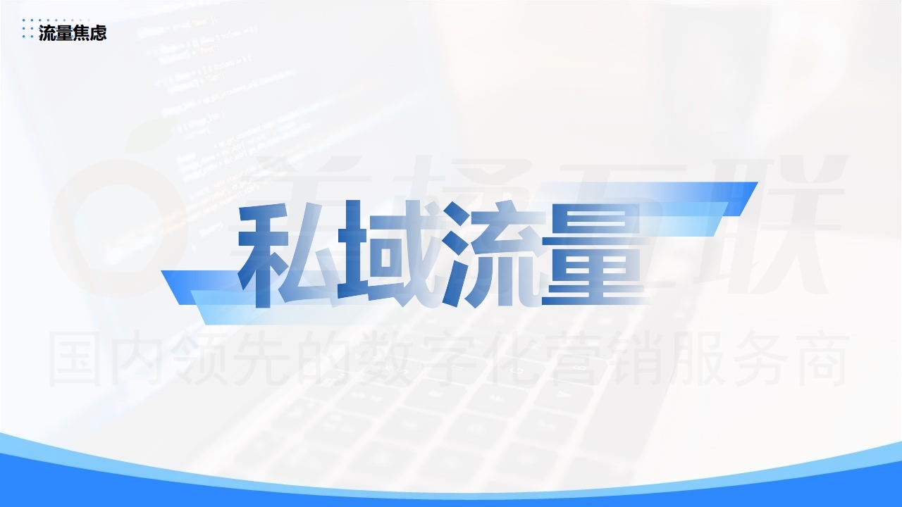 【数字营销云】私域流量的新客攫取和存量压榨（上）.pdf_page_08.jpg