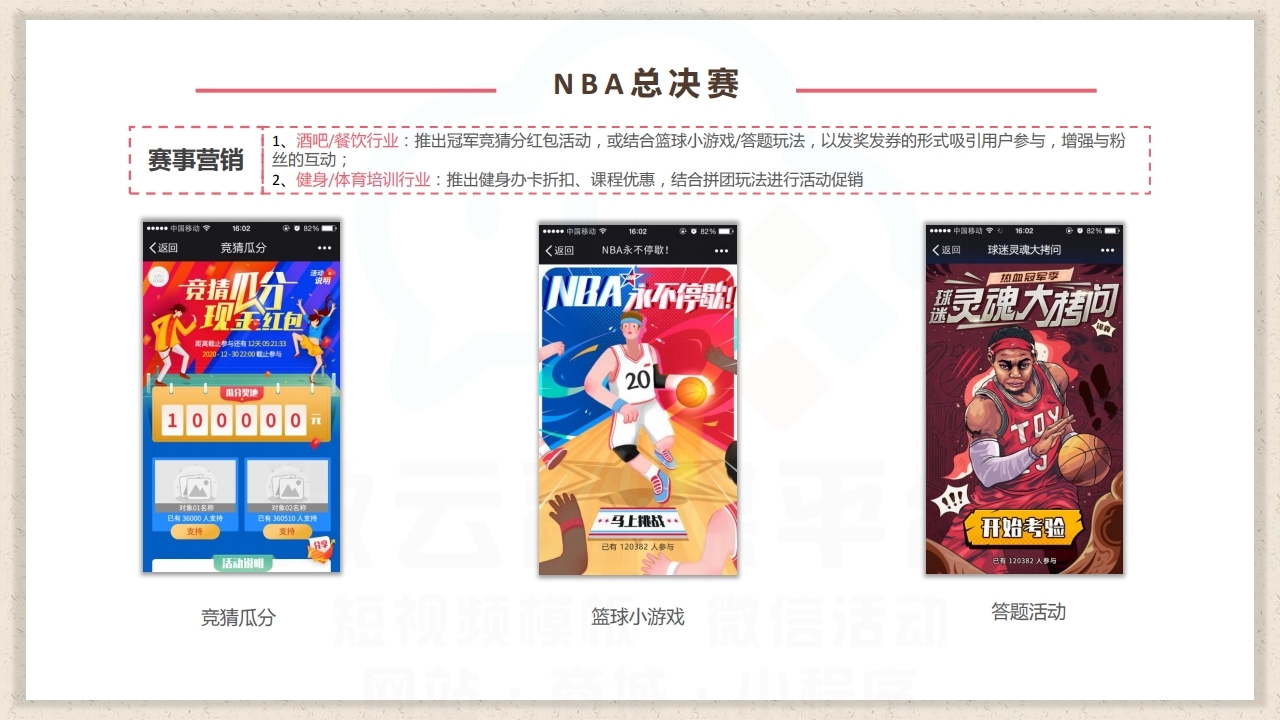 【数字营销云】2022年6月节日营销方案.pdf_page_19.jpg
