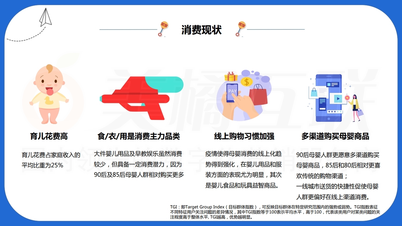 【数字营销云】新零售概念以客推客裂变零售营销方案（以母婴用品为例）上.pdf_page_15.jpg