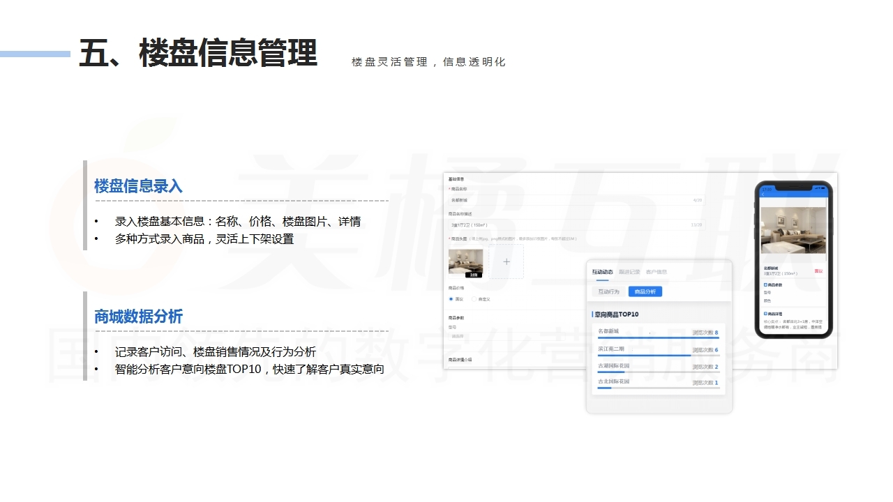 【数字营销云】房产中介客户流量运营系统.pdf_page_13.jpg