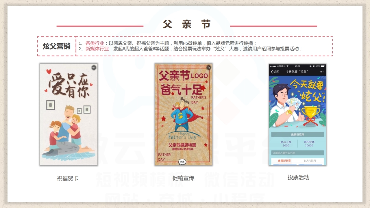 【数字营销云】2022年6月节日营销方案.pdf_page_17.jpg