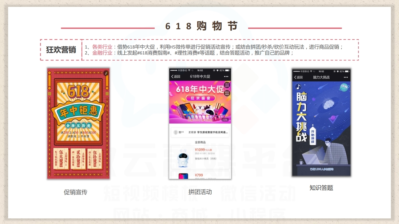 【数字营销云】2022年6月节日营销方案.pdf_page_15.jpg