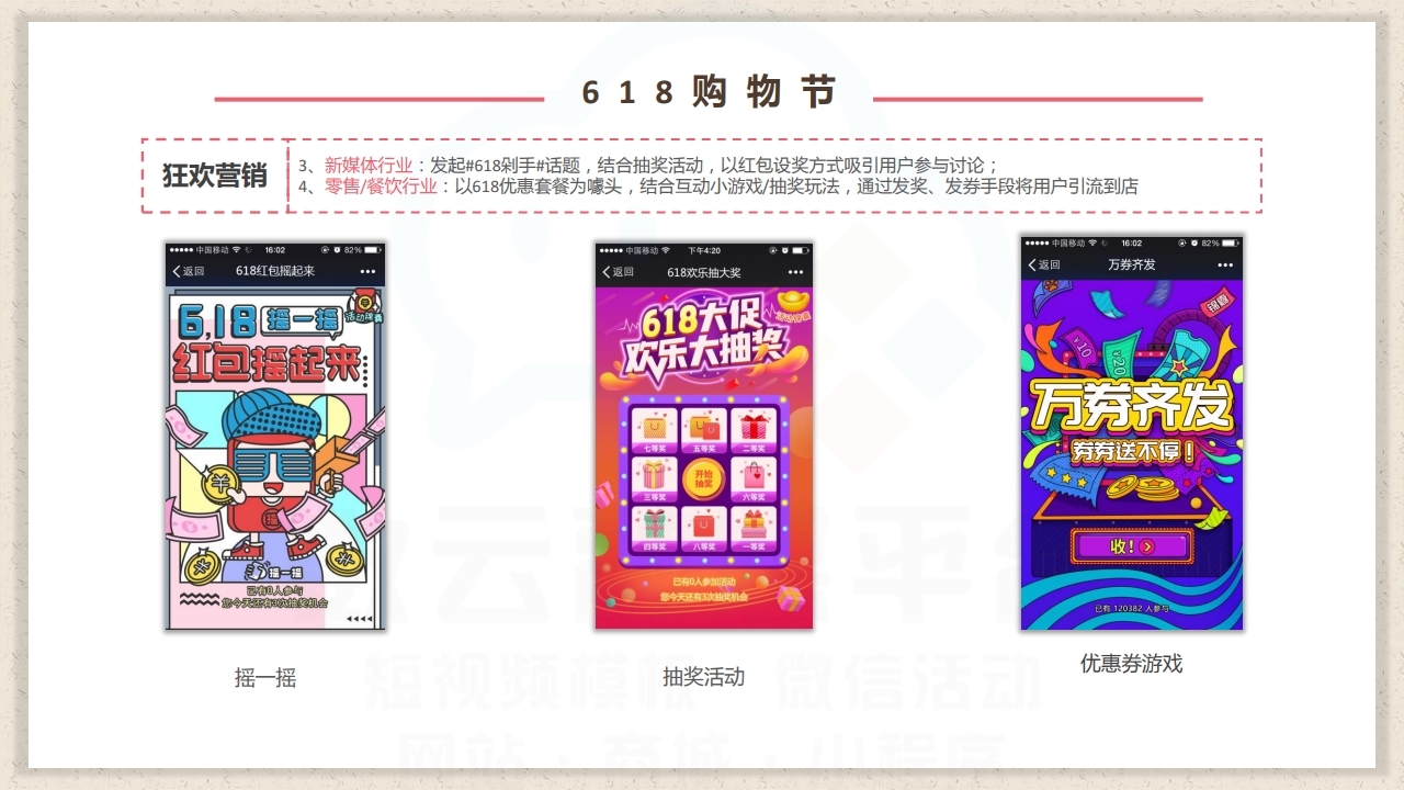 【数字营销云】2022年6月节日营销方案.pdf_page_16.jpg