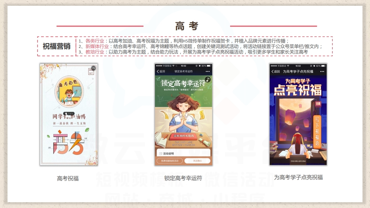 【数字营销云】2022年6月节日营销方案.pdf_page_14.jpg
