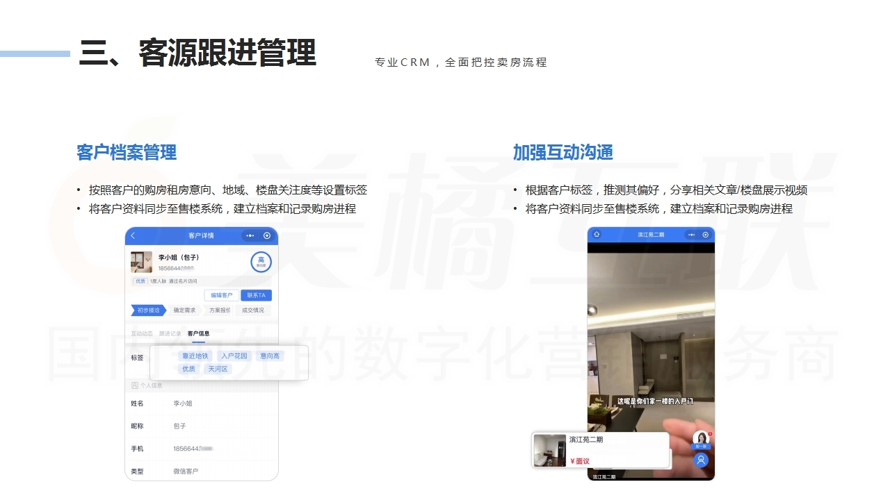 【数字营销云】房产中介客户流量运营系统.pdf_page_11.jpg