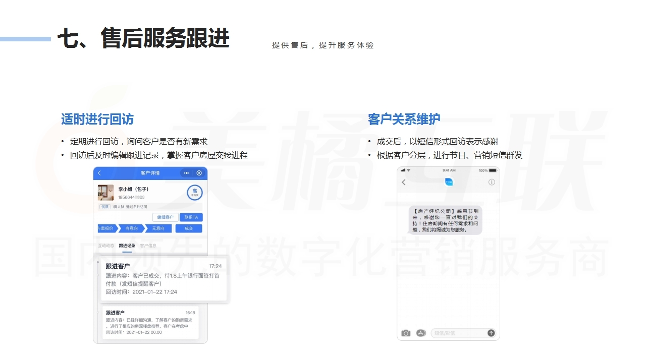 【数字营销云】房产中介客户流量运营系统.pdf_page_15.jpg