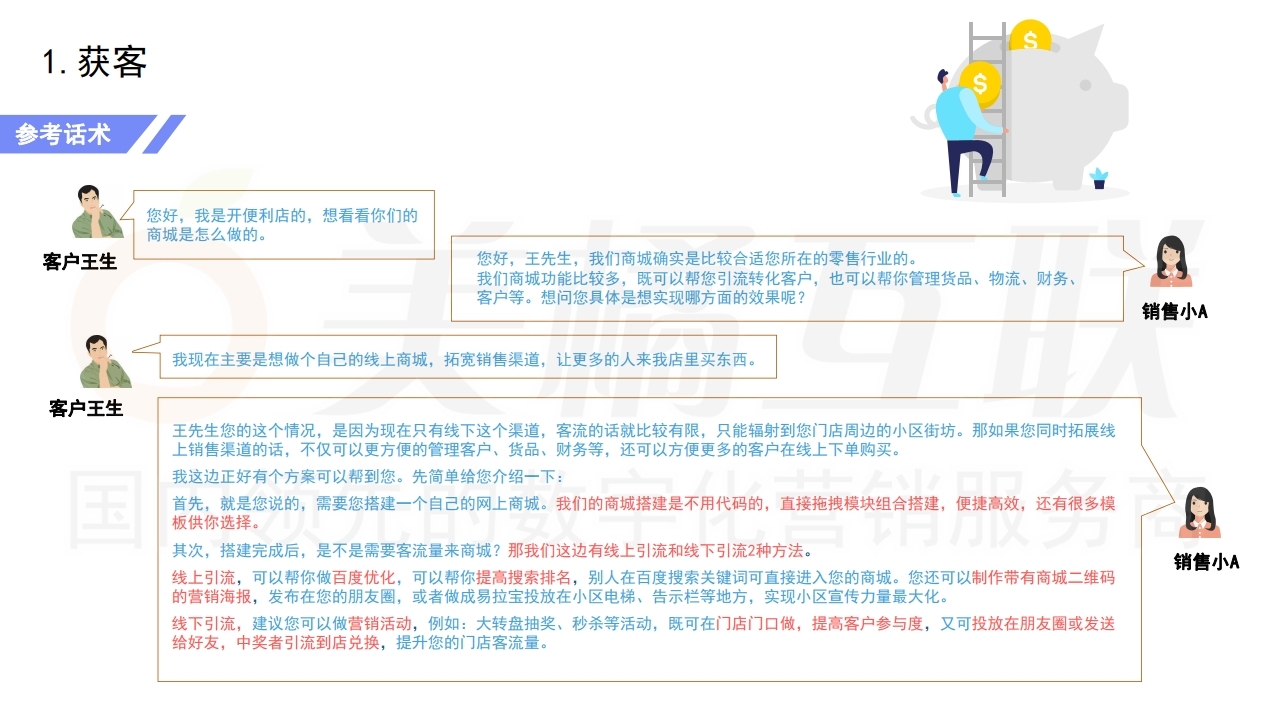 【数字营销云】新零售概念下的唯建站商城运营（上）.pdf_page_17.jpg