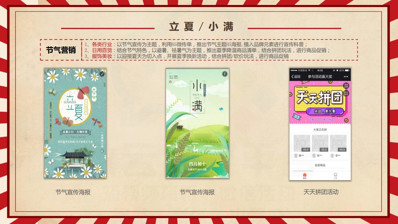 【数字营销云】2022年5月节日营销方案.pdf_page_12.jpg