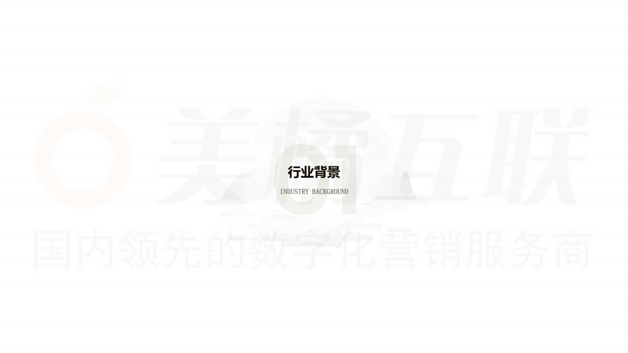 【数字营销云】旅游行业数字营销云小程序制作方案.pdf_page_03.jpg