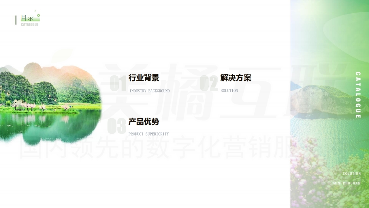 【数字营销云】旅游行业数字营销云小程序制作方案.pdf_page_02.jpg