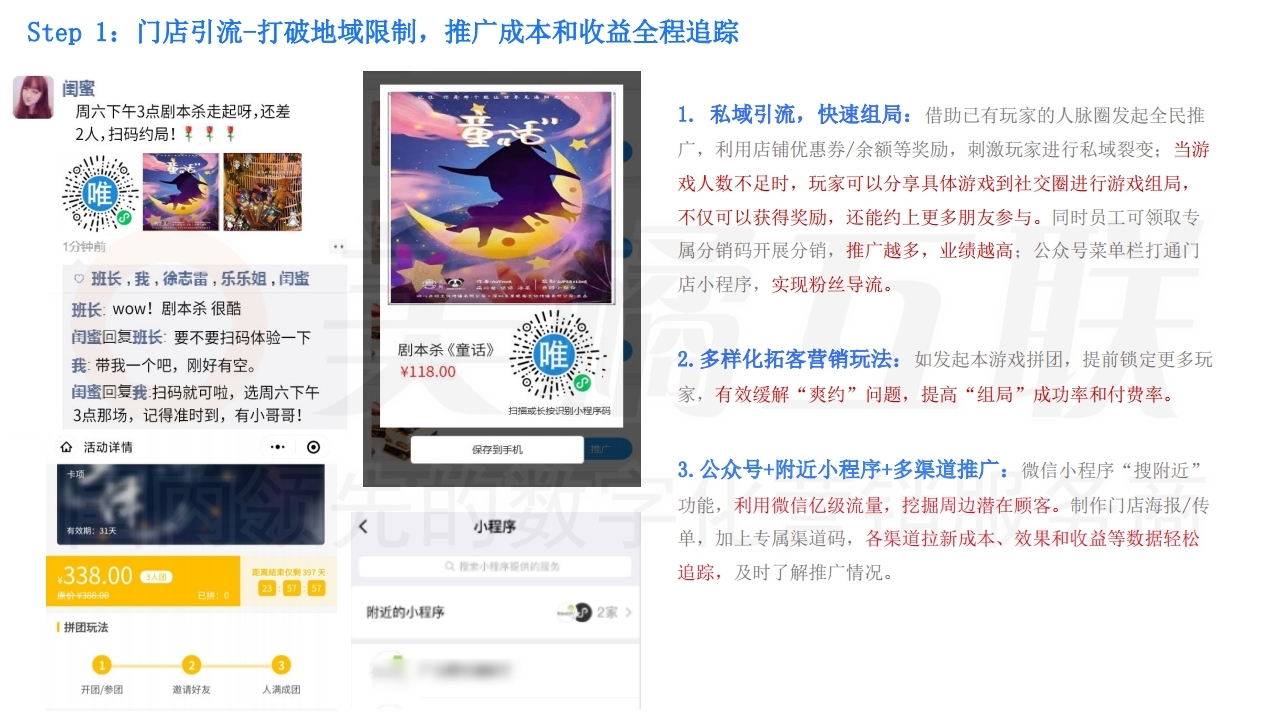 【数字营销云游戏】实体门店线下应用方案.pdf_page_12.jpg