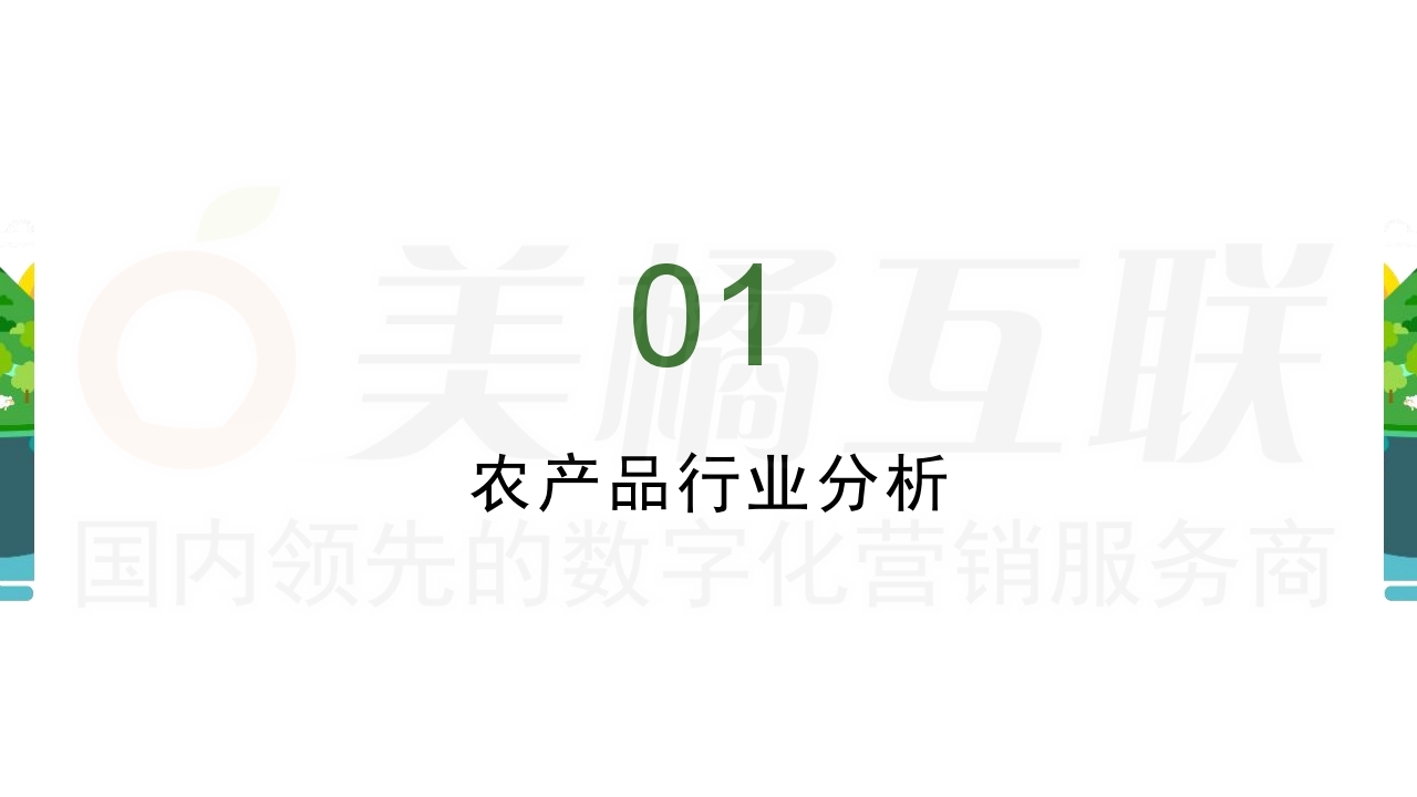 【唯商城】农产品网络电商营销方案.pdf_page_03.jpg
