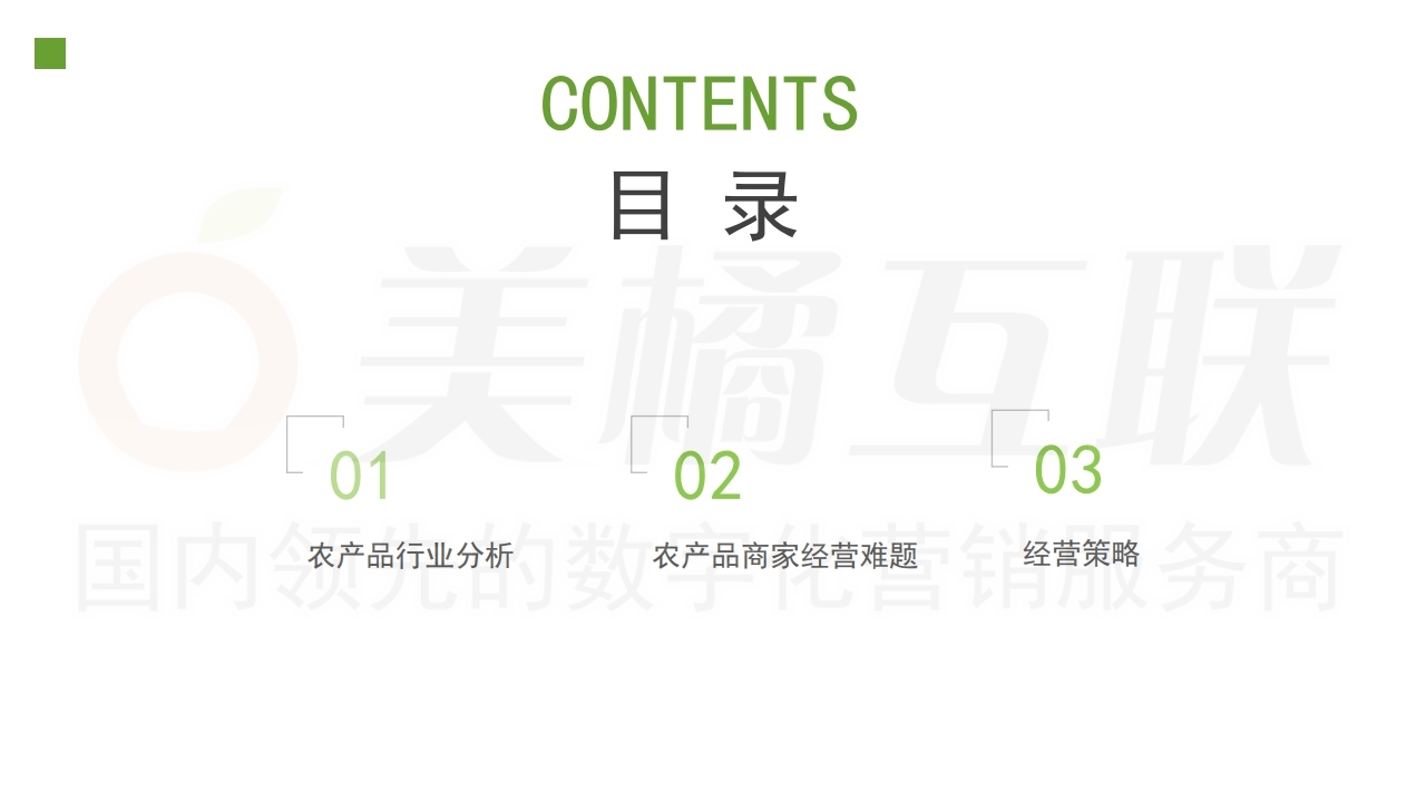 【唯商城】农产品网络电商营销方案.pdf_page_02.jpg