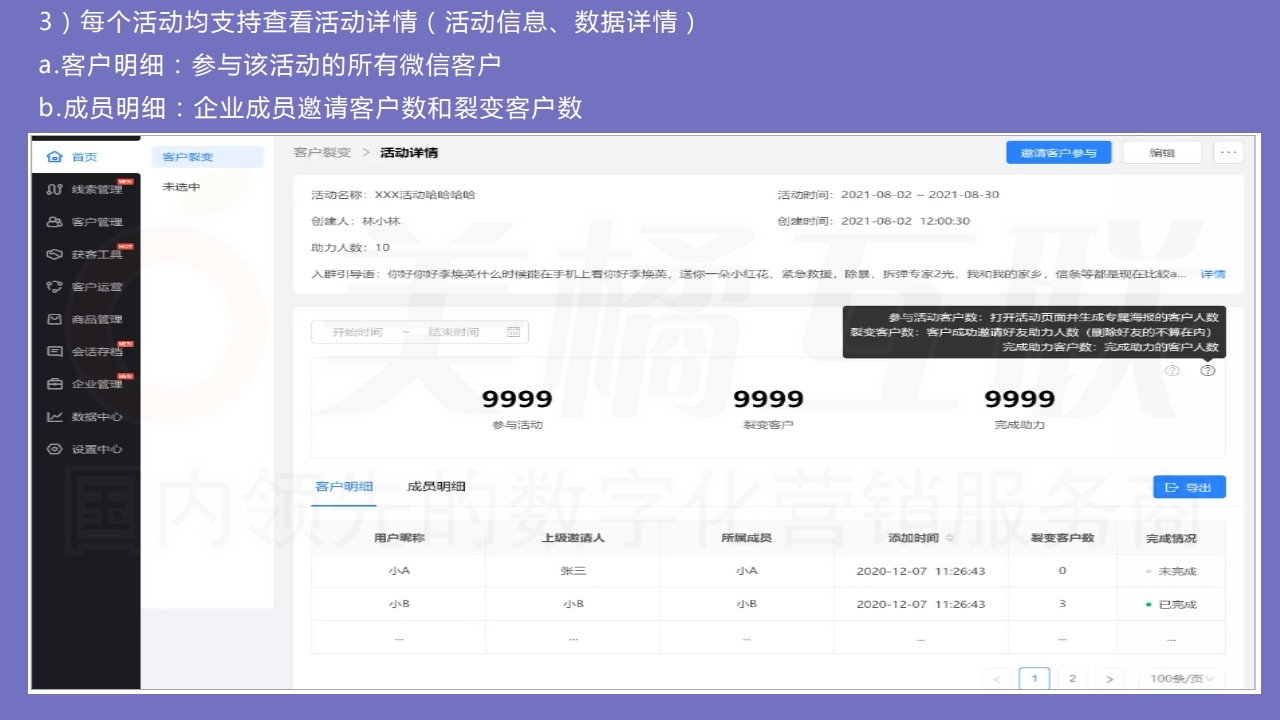 【数字营销云】智能销售系统功能更新21210929.pdf_page_10.jpg