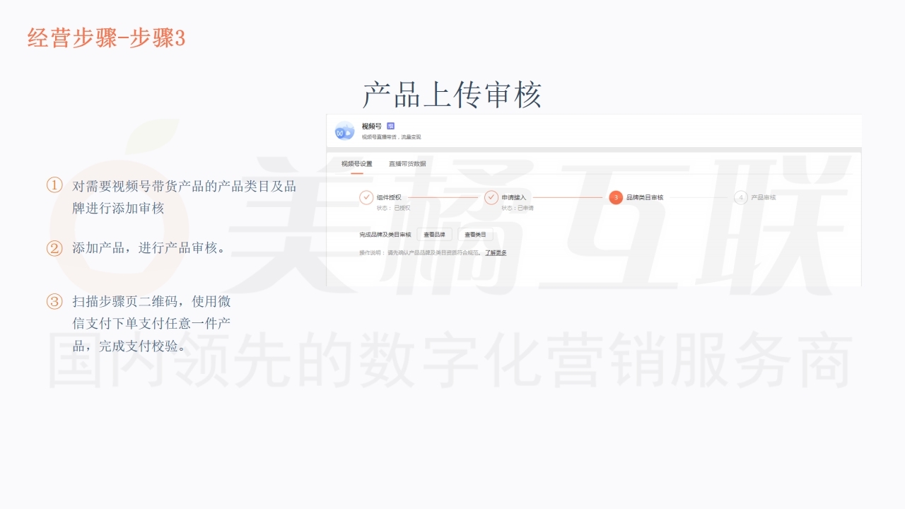 【数字营销云】微信视频号运营方案.pdf_page_17.jpg
