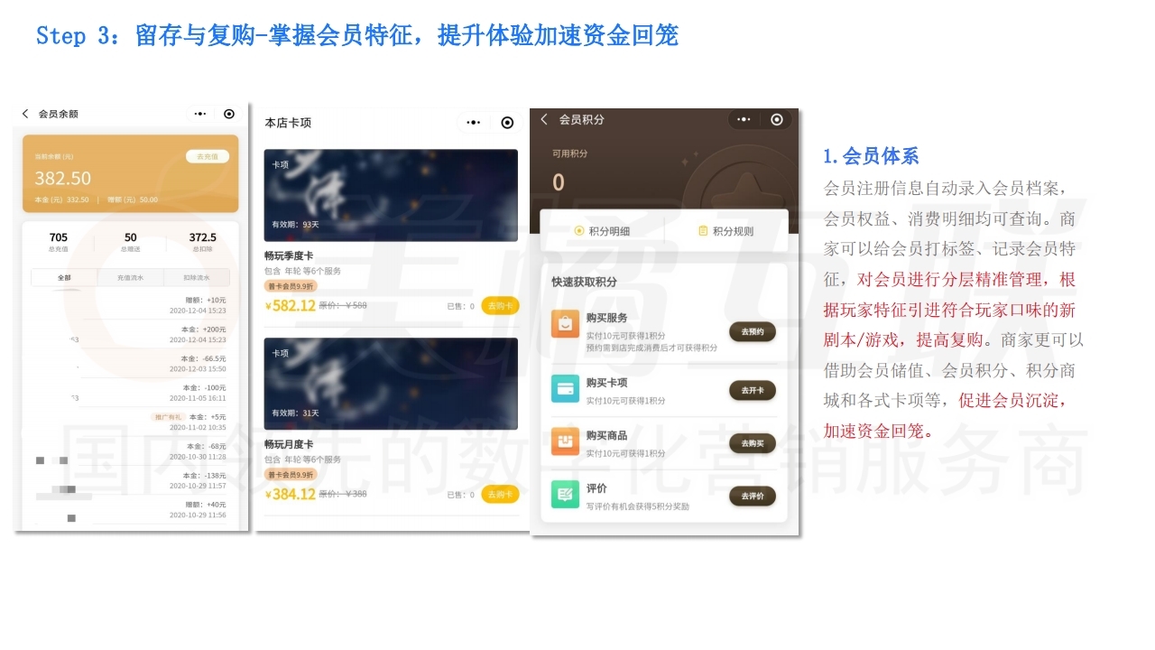 【数字营销云游戏】实体门店线下应用方案.pdf_page_17.jpg
