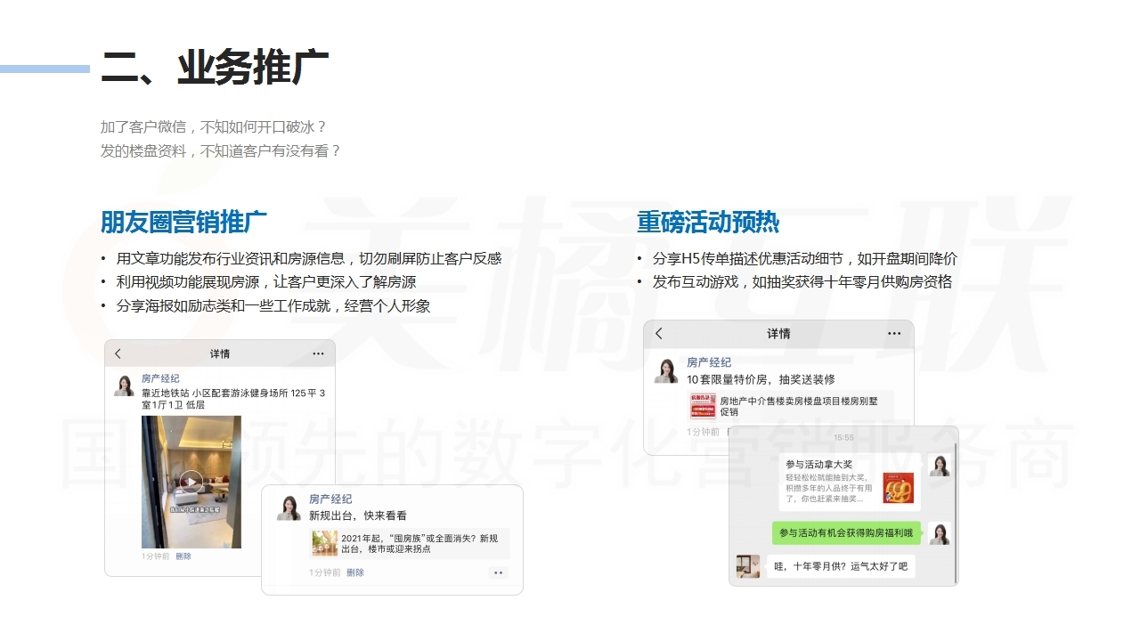 【数字营销云】房产中介客户流量运营系统.pdf_page_19.jpg
