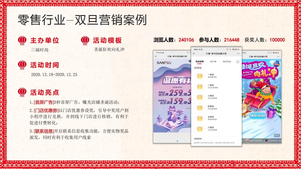 【节日营销】双旦节日营销方案（for2021年）.pdf_page_11.jpg