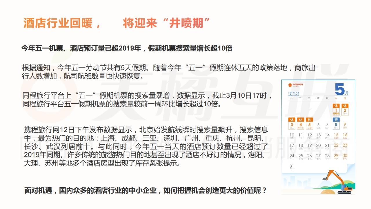 【数字营销云】酒店及旅游行业唯建站商城营销方案.pdf_page_18.jpg