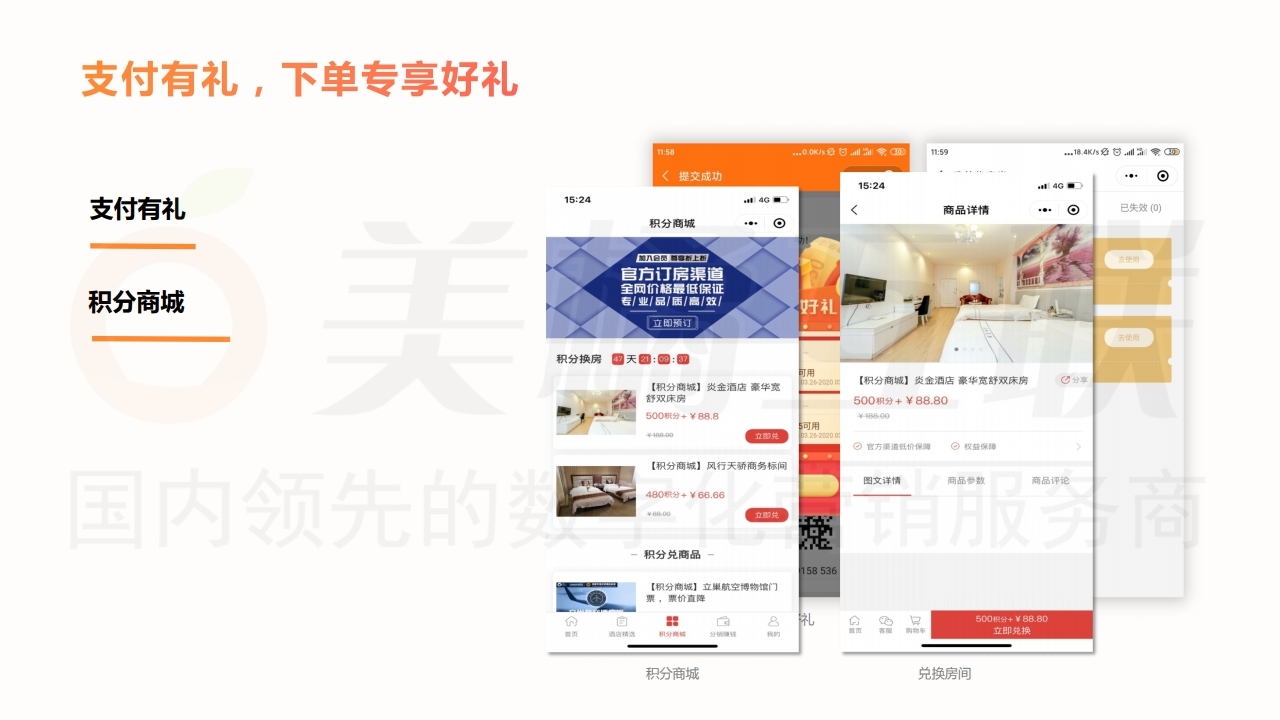 【数字营销云】酒店及旅游行业唯建站商城营销方案.pdf_page_16.jpg