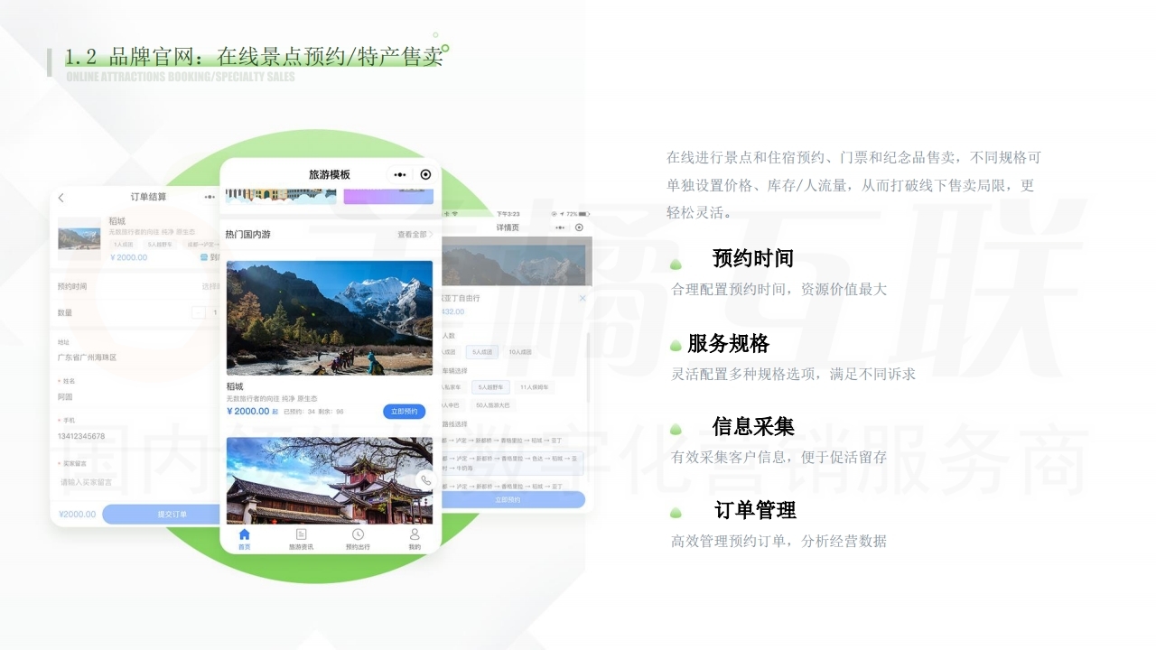 【数字营销云】旅游行业数字营销云小程序制作方案.pdf_page_09.jpg