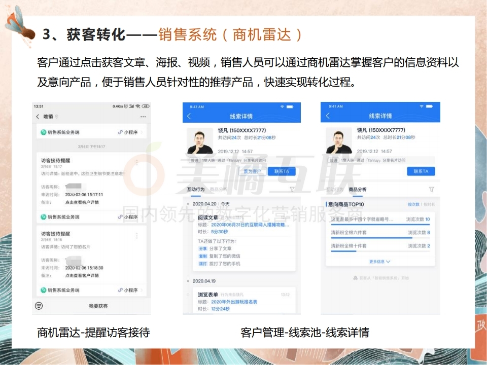 【唯平台产品组合】健身行业解决方案.pdf_page_17.jpg