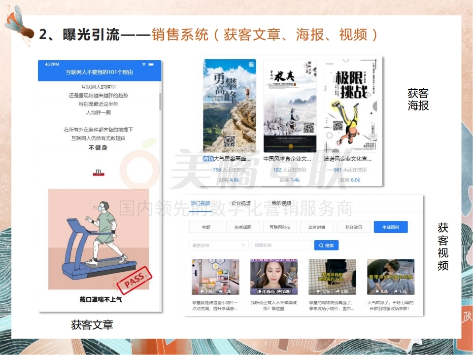 【唯平台产品组合】健身行业解决方案.pdf_page_16.jpg