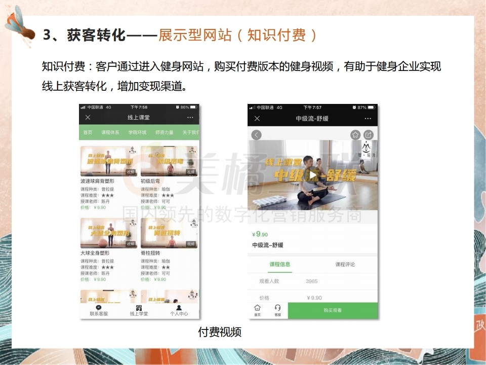 【唯平台产品组合】健身行业解决方案.pdf_page_18.jpg