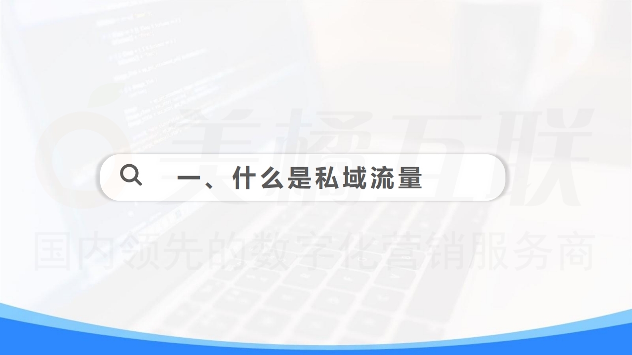 【数字营销云】私域流量的新客攫取和存量压榨（上）.pdf_page_11.jpg