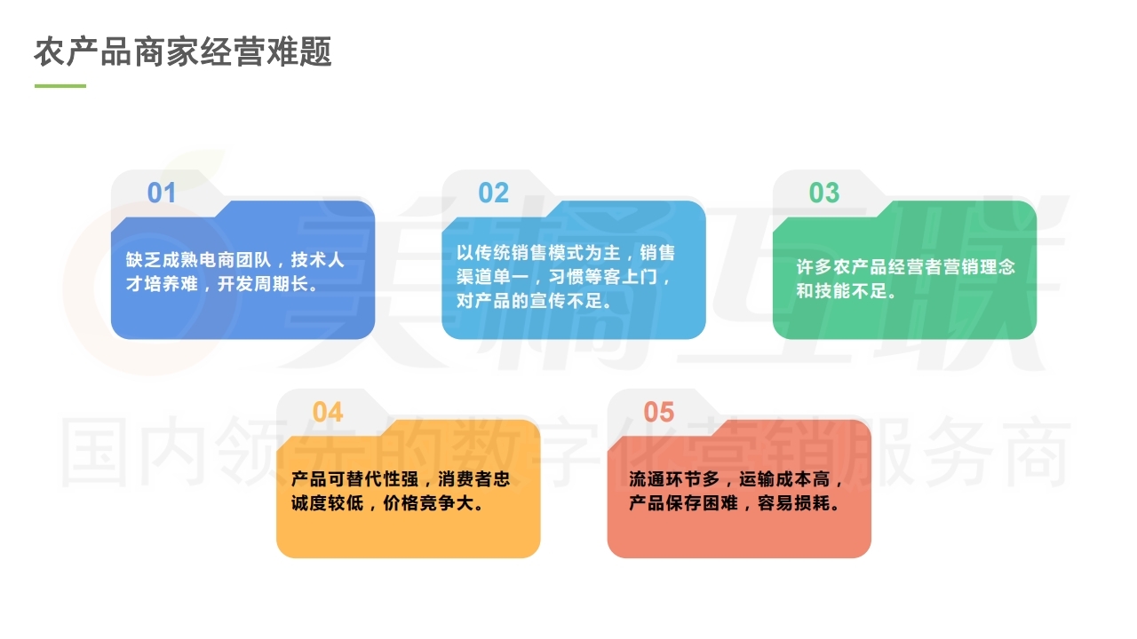 【唯商城】农产品网络电商营销方案.pdf_page_15.jpg