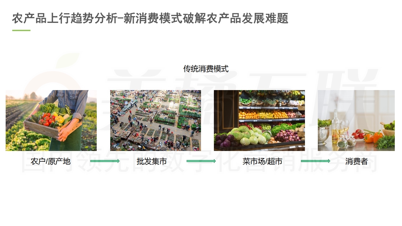 【唯商城】农产品网络电商营销方案.pdf_page_11.jpg