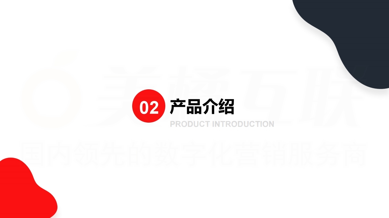 【数字营销云】双旦热点泛平台引流方案.pdf_page_05.jpg