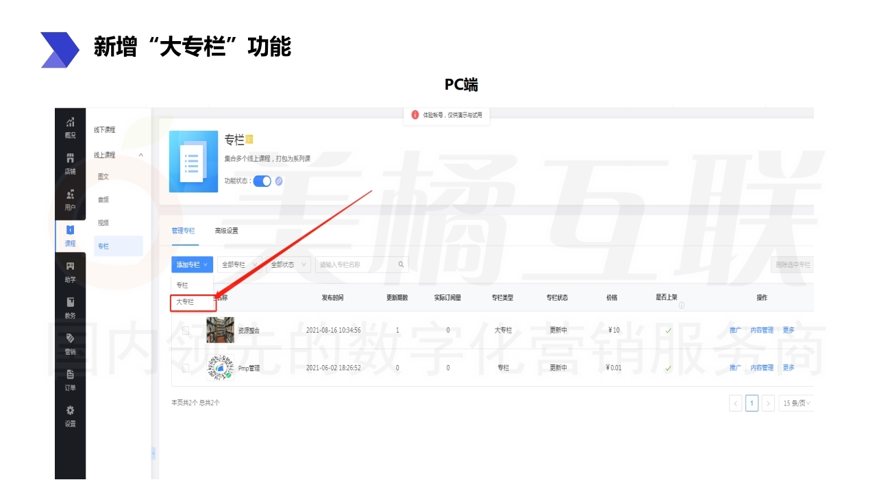 【数字营销云】数字化云教育系统升级(上).pdf_page_06.jpg