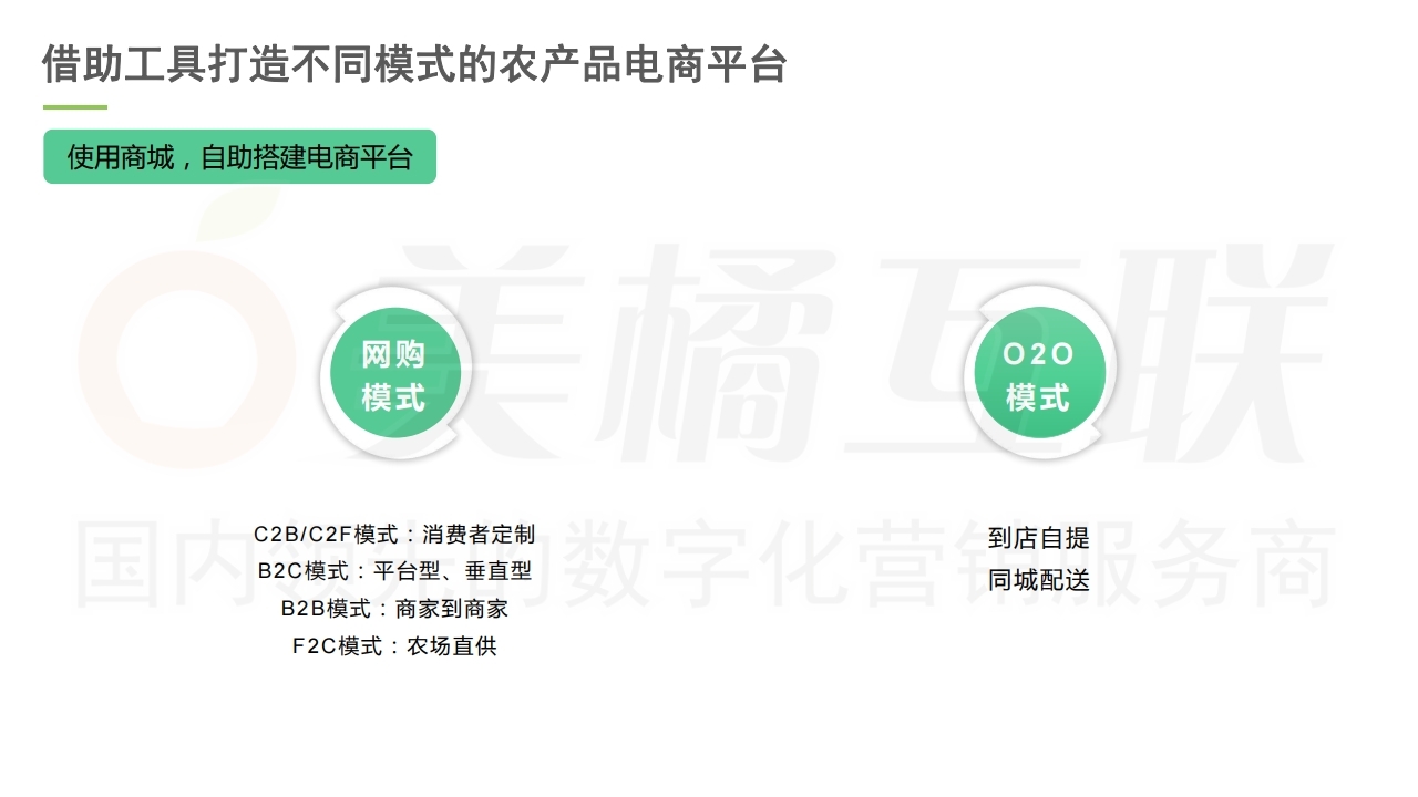 【唯商城】农产品网络电商营销方案.pdf_page_19.jpg