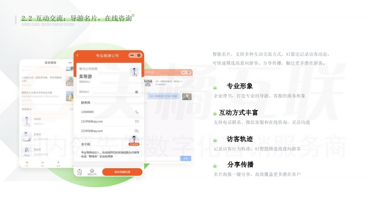 【数字营销云】旅游行业数字营销云小程序制作方案.pdf_page_13.jpg