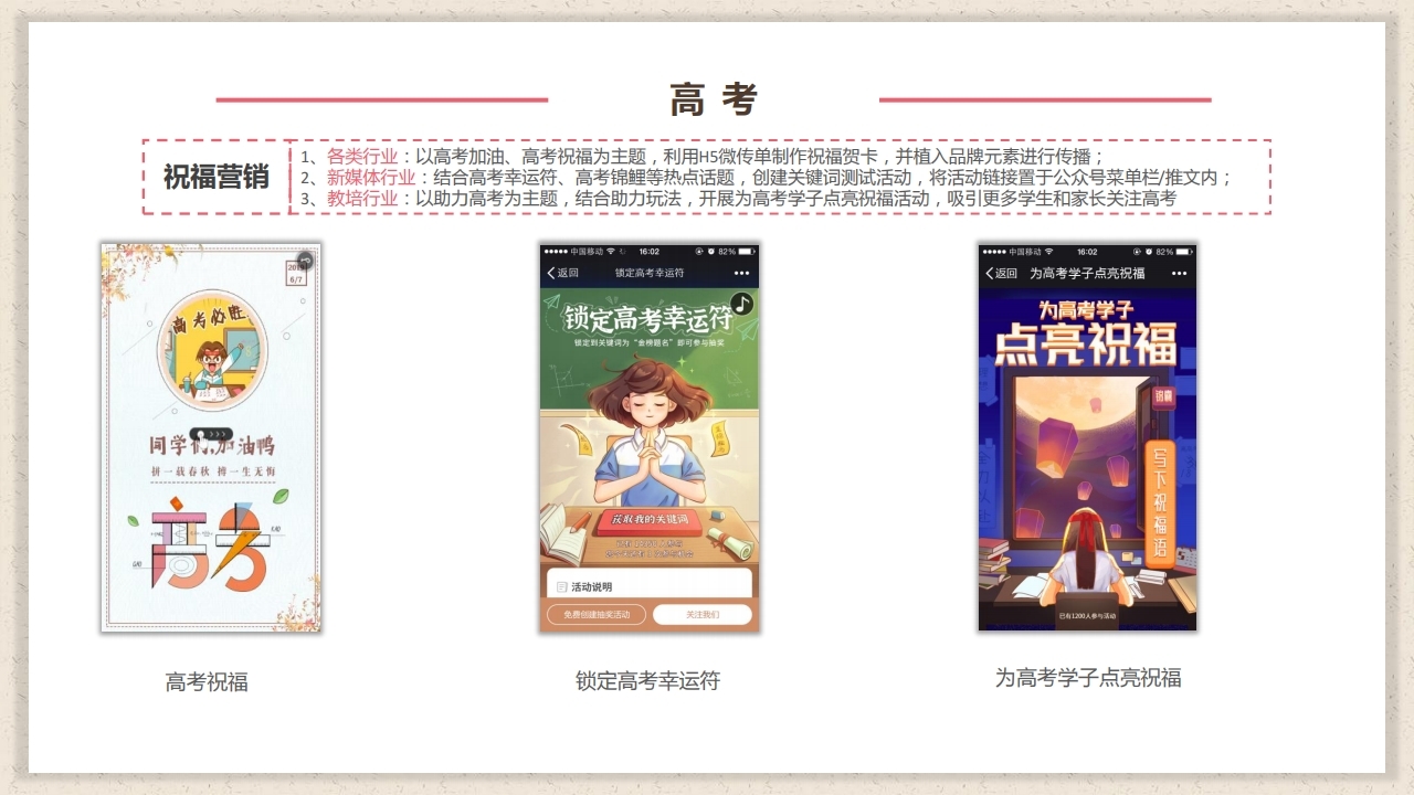 【数字营销云】2023年6月节日营销方案.pdf_page_14.jpg